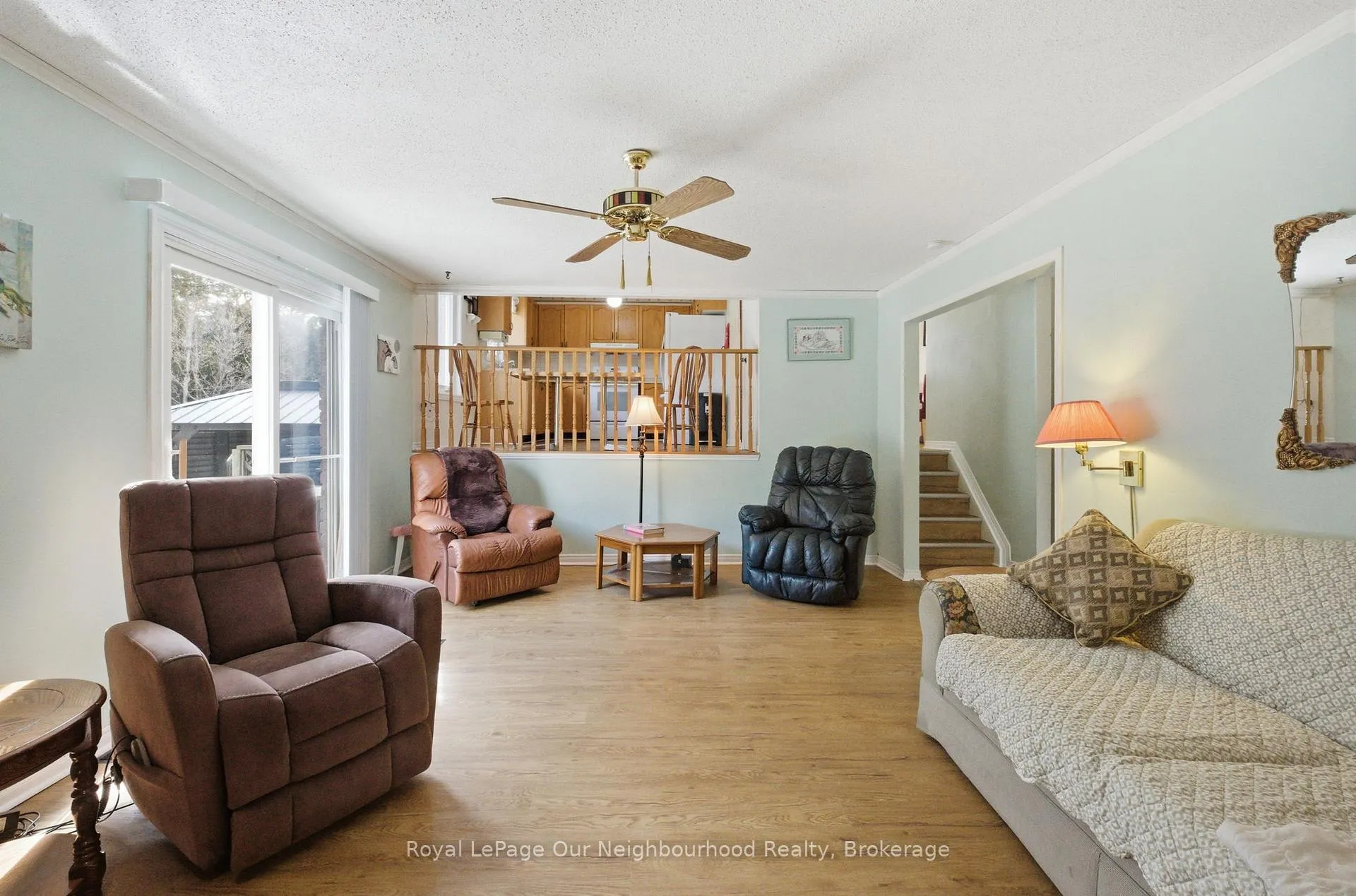 Photo 8 of 109 Ardwick Street, Whitby, Blue Grass Meadows — HOMEH