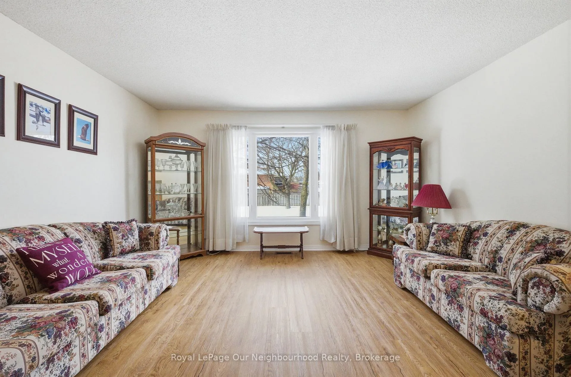 Photo 12 of 109 Ardwick Street, Whitby, Blue Grass Meadows — HOMEH