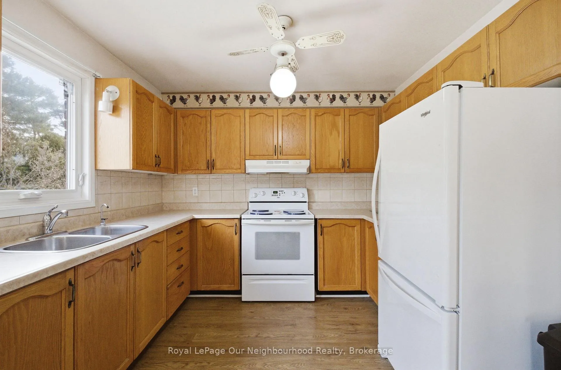 Photo 16 of 109 Ardwick Street, Whitby, Blue Grass Meadows — HOMEH