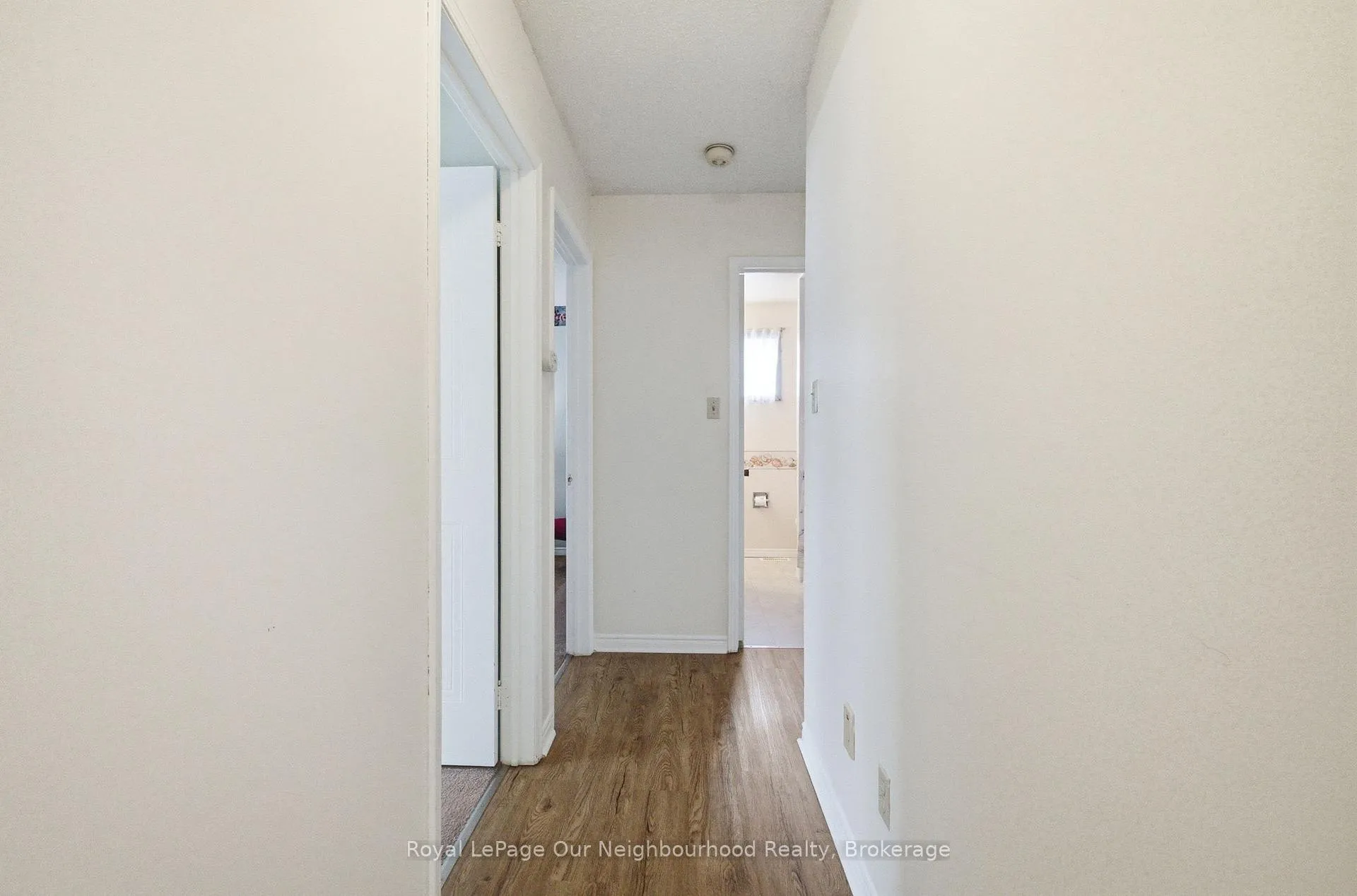 Photo 19 of 109 Ardwick Street, Whitby, Blue Grass Meadows — HOMEH