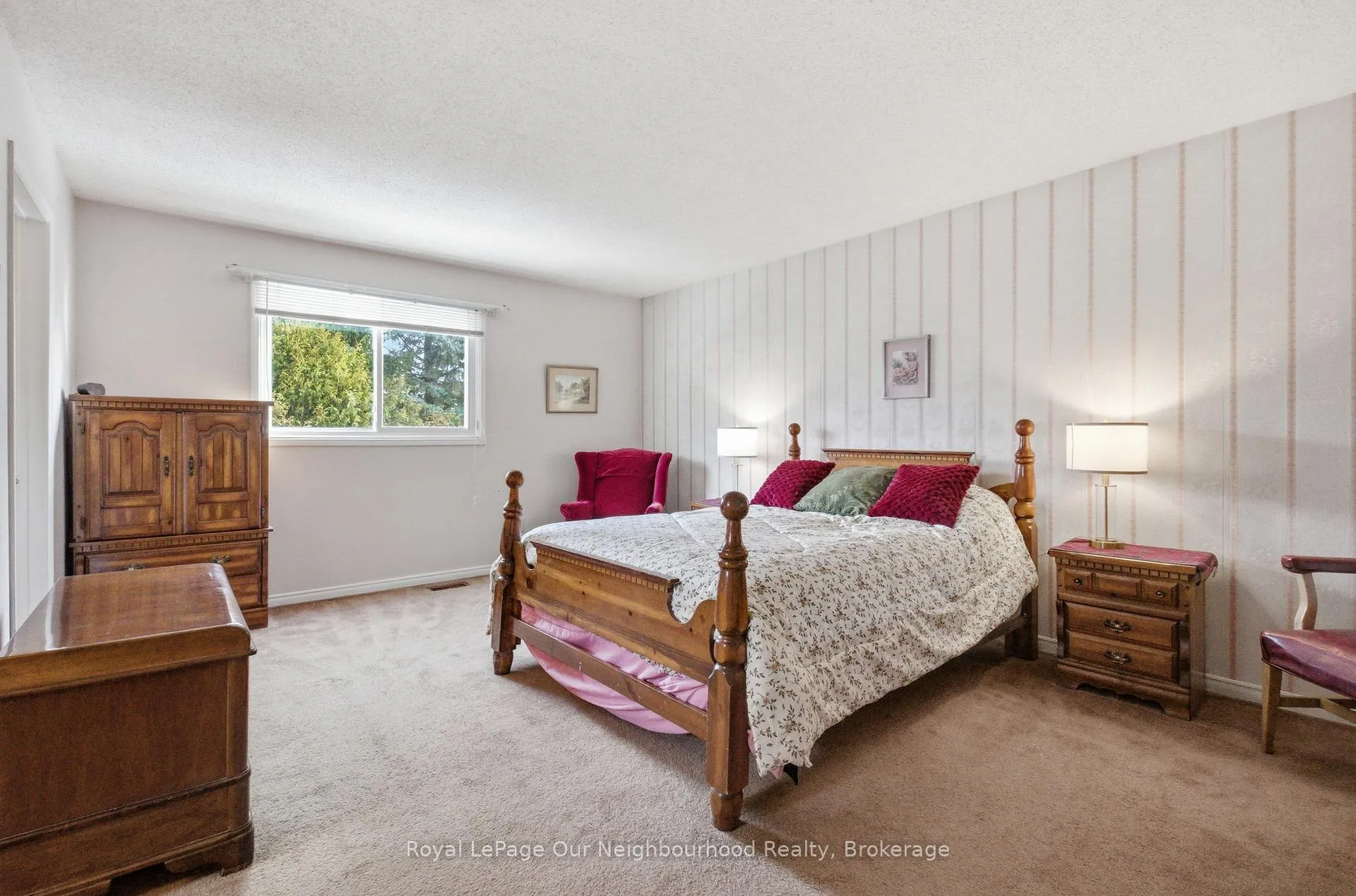 Photo 20 of 109 Ardwick Street, Whitby, Blue Grass Meadows — HOMEH