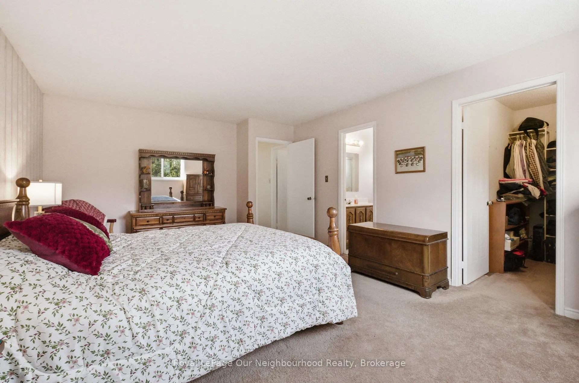 Photo 21 of 109 Ardwick Street, Whitby, Blue Grass Meadows — HOMEH