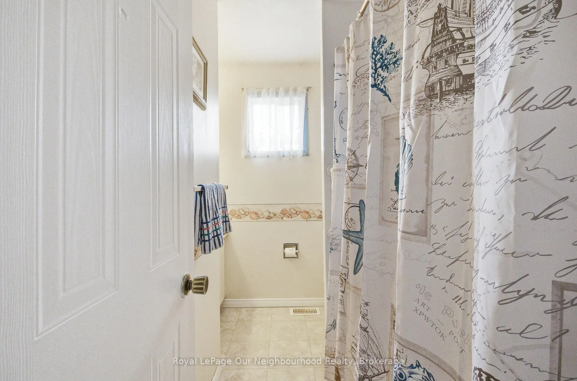 Photo 27 of 109 Ardwick Street, Whitby, Blue Grass Meadows — HOMEH