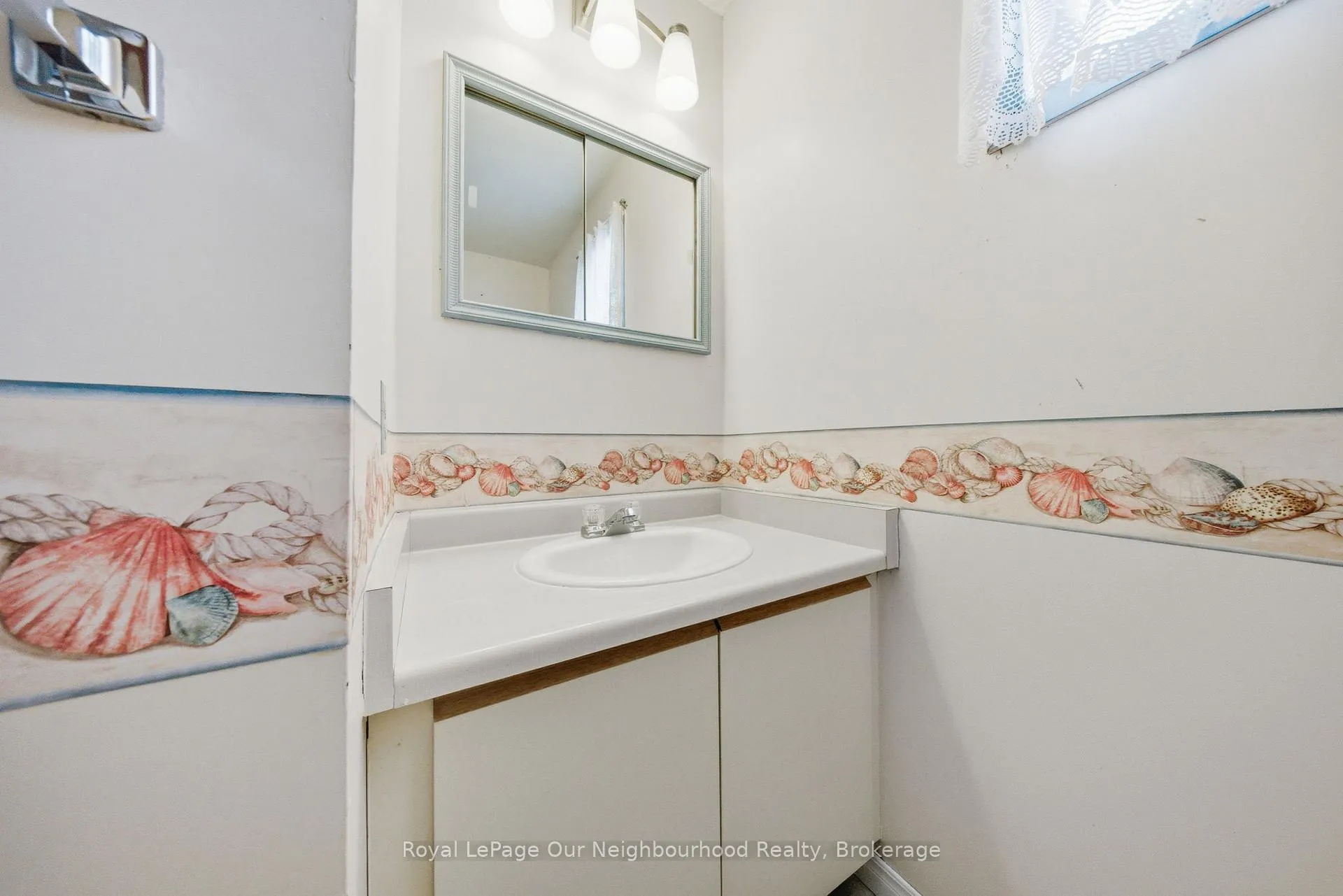 Photo 28 of 109 Ardwick Street, Whitby, Blue Grass Meadows — HOMEH