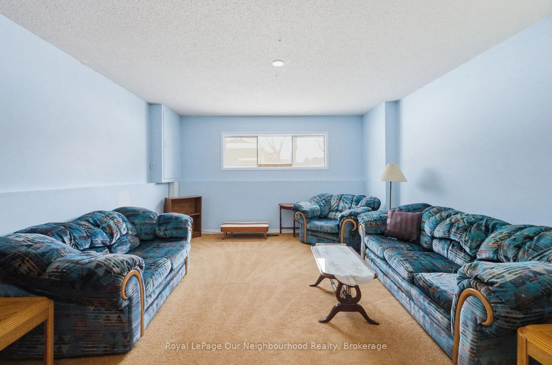 Photo 29 of 109 Ardwick Street, Whitby, Blue Grass Meadows — HOMEH