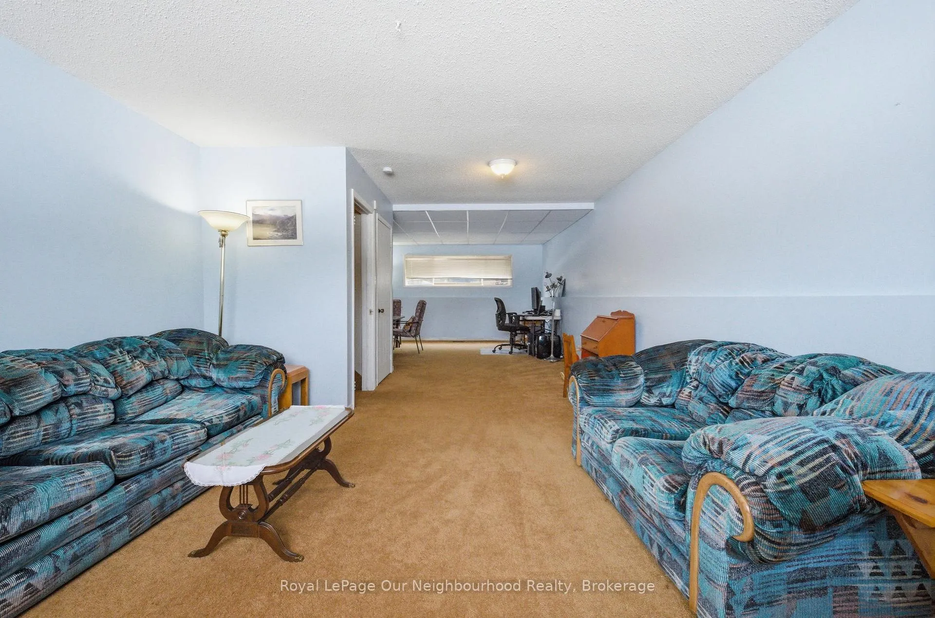 Photo 30 of 109 Ardwick Street, Whitby, Blue Grass Meadows — HOMEH