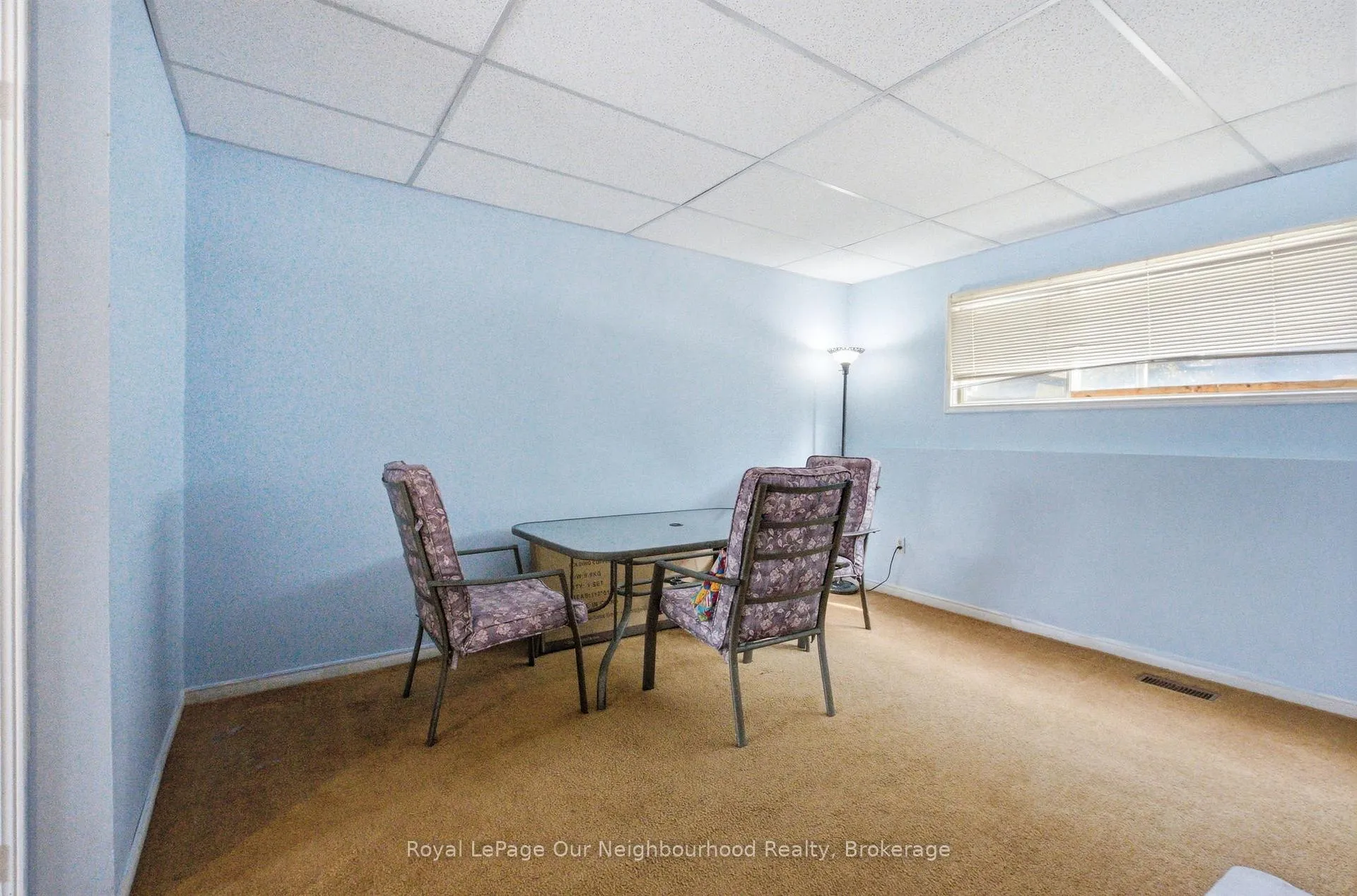 Photo 31 of 109 Ardwick Street, Whitby, Blue Grass Meadows — HOMEH
