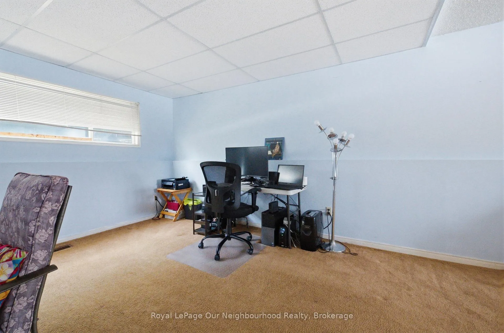 Photo 32 of 109 Ardwick Street, Whitby, Blue Grass Meadows — HOMEH