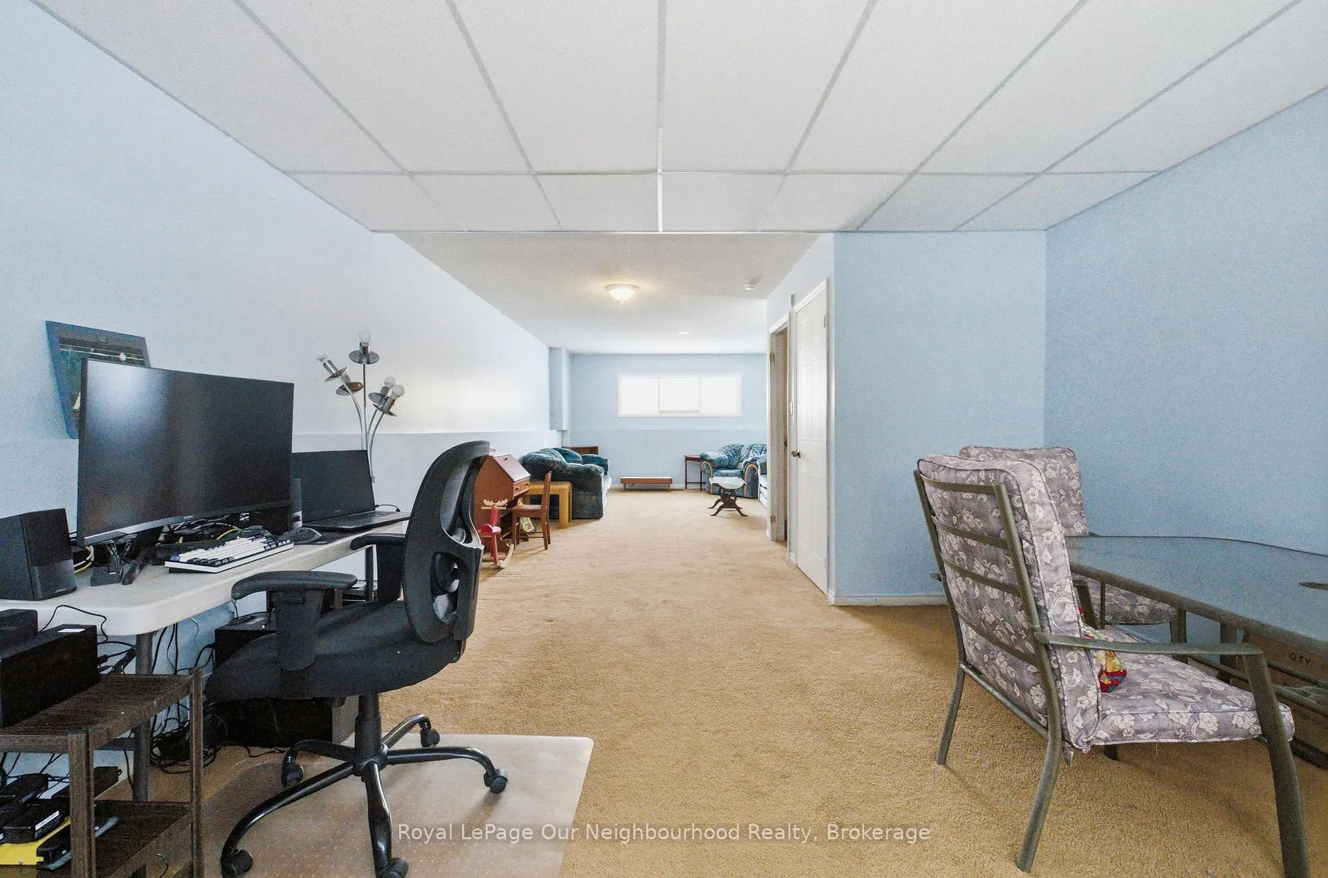 Photo 33 of 109 Ardwick Street, Whitby, Blue Grass Meadows — HOMEH