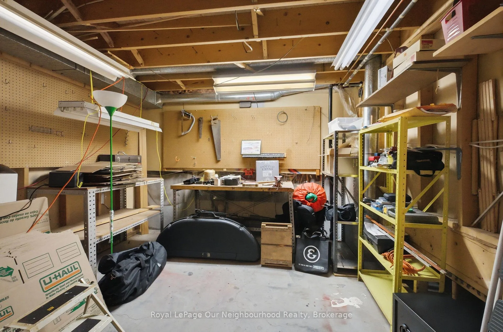 Photo 34 of 109 Ardwick Street, Whitby, Blue Grass Meadows — HOMEH