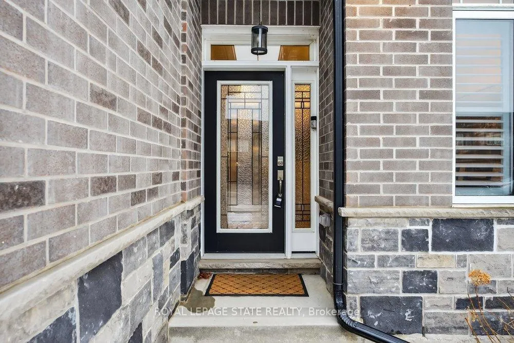 Photo 7 of 117 Monarch Street, Welland, Prince Charles — HOMEH