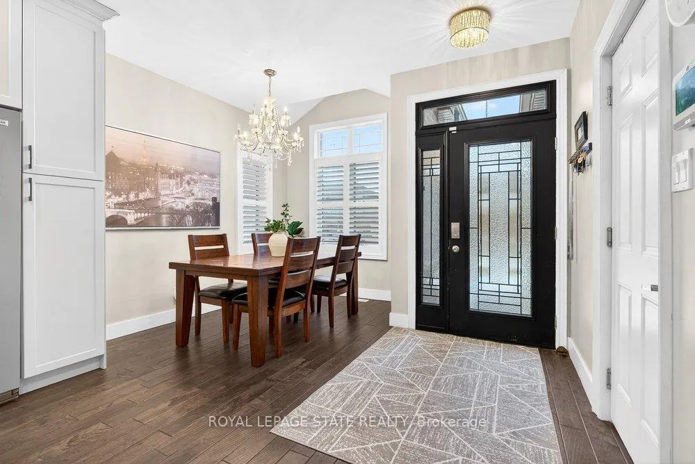 Photo 8 of 117 Monarch Street, Welland, Prince Charles — HOMEH