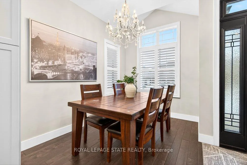 Photo 9 of 117 Monarch Street, Welland, Prince Charles — HOMEH