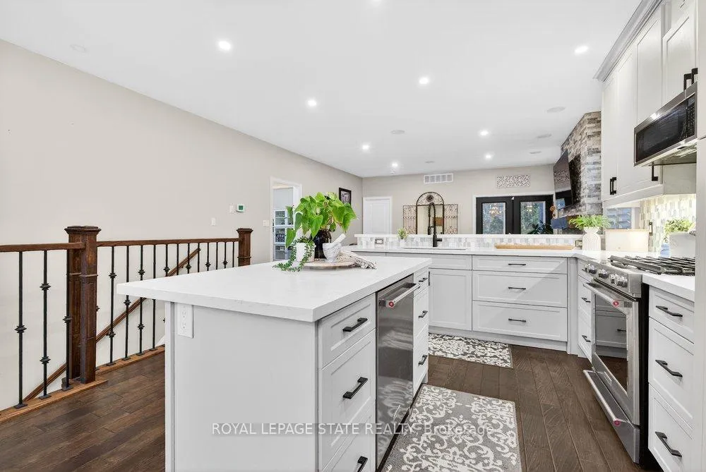 Photo 13 of 117 Monarch Street, Welland, Prince Charles — HOMEH