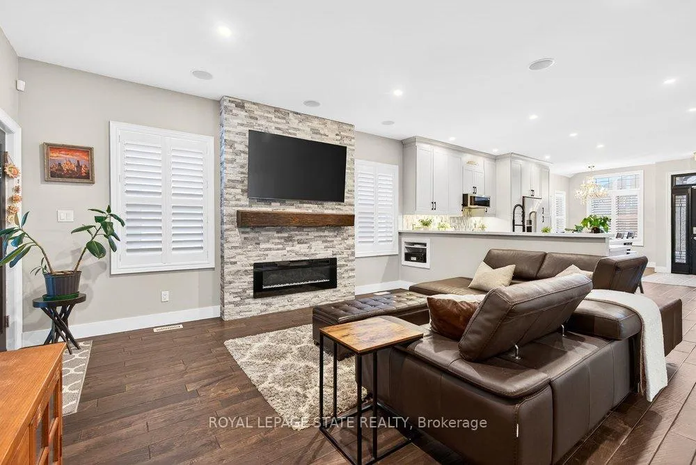 Photo 14 of 117 Monarch Street, Welland, Prince Charles — HOMEH