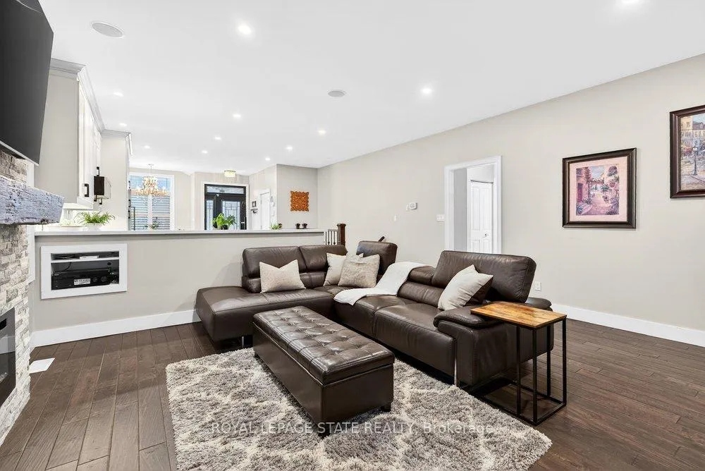 Photo 15 of 117 Monarch Street, Welland, Prince Charles — HOMEH