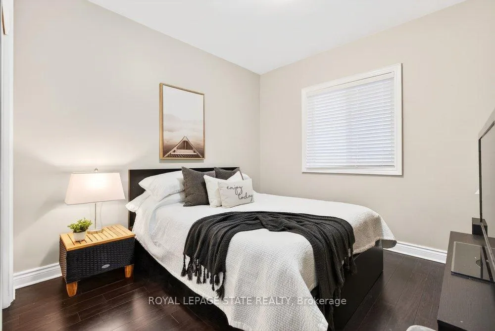 Photo 21 of 117 Monarch Street, Welland, Prince Charles — HOMEH