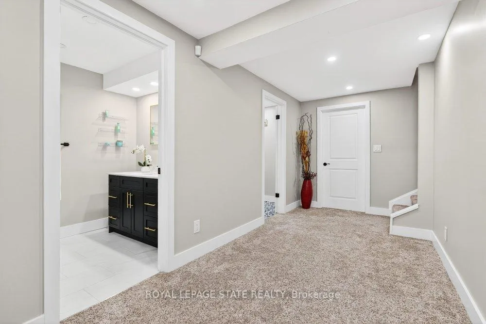 Photo 25 of 117 Monarch Street, Welland, Prince Charles — HOMEH