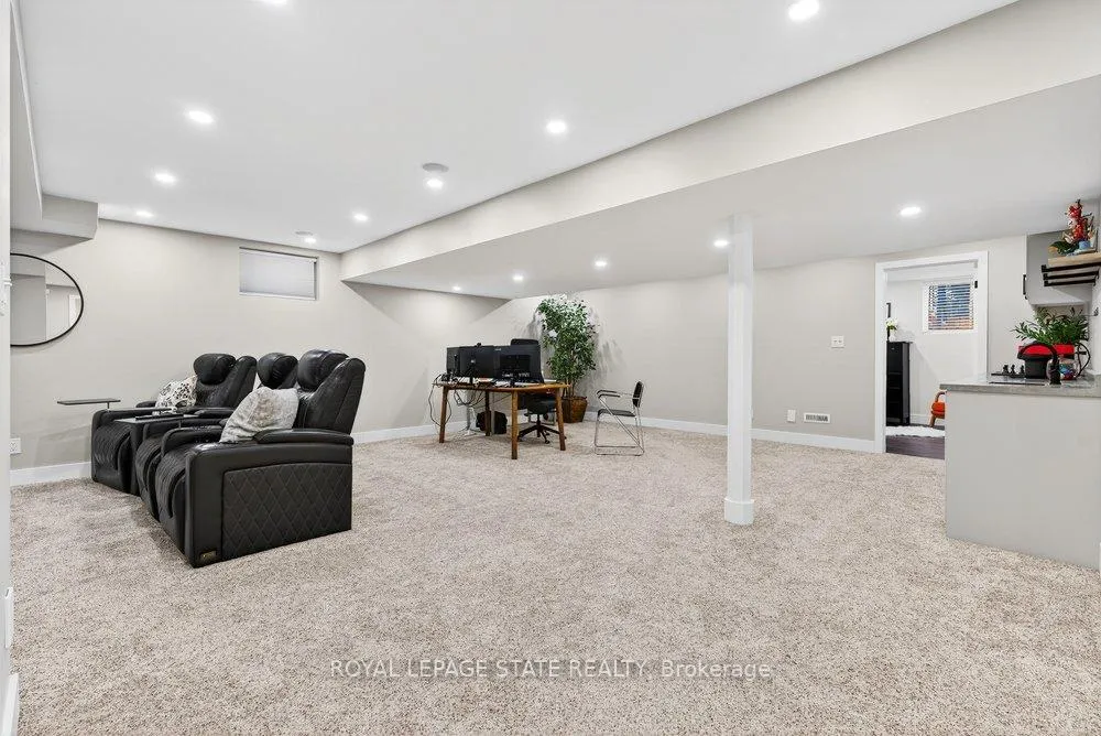 Photo 26 of 117 Monarch Street, Welland, Prince Charles — HOMEH