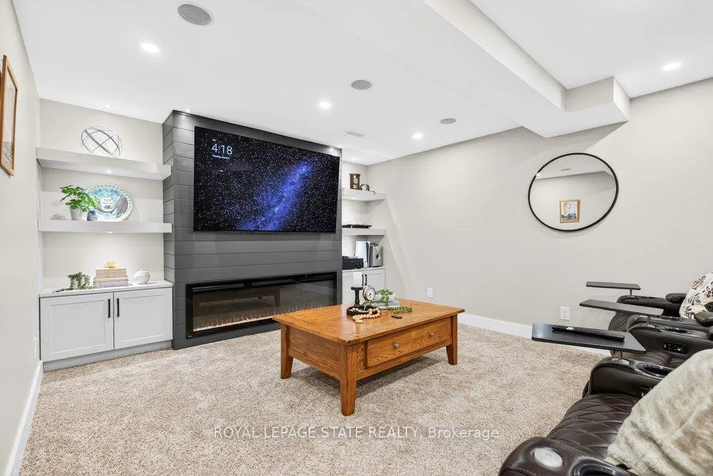 Photo 27 of 117 Monarch Street, Welland, Prince Charles — HOMEH