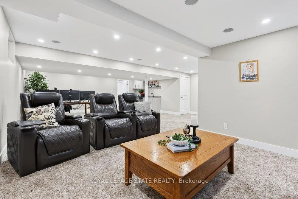 Photo 29 of 117 Monarch Street, Welland, Prince Charles — HOMEH