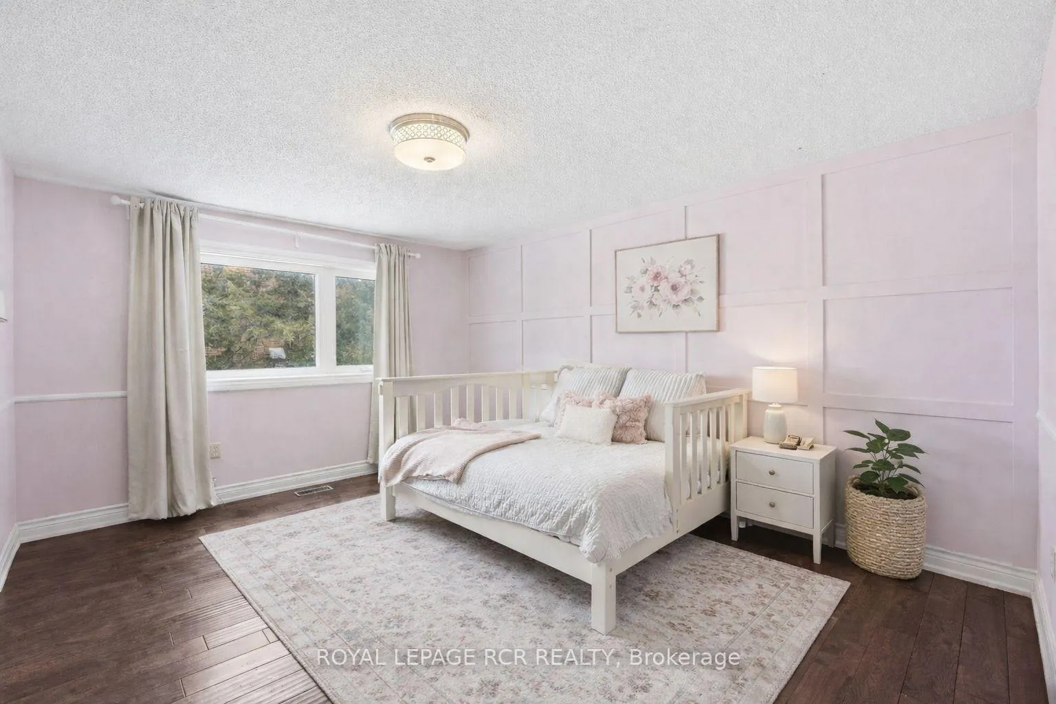 Photo 26 of 2 Meyer Circle, Markham, Markham Village — HOMEH