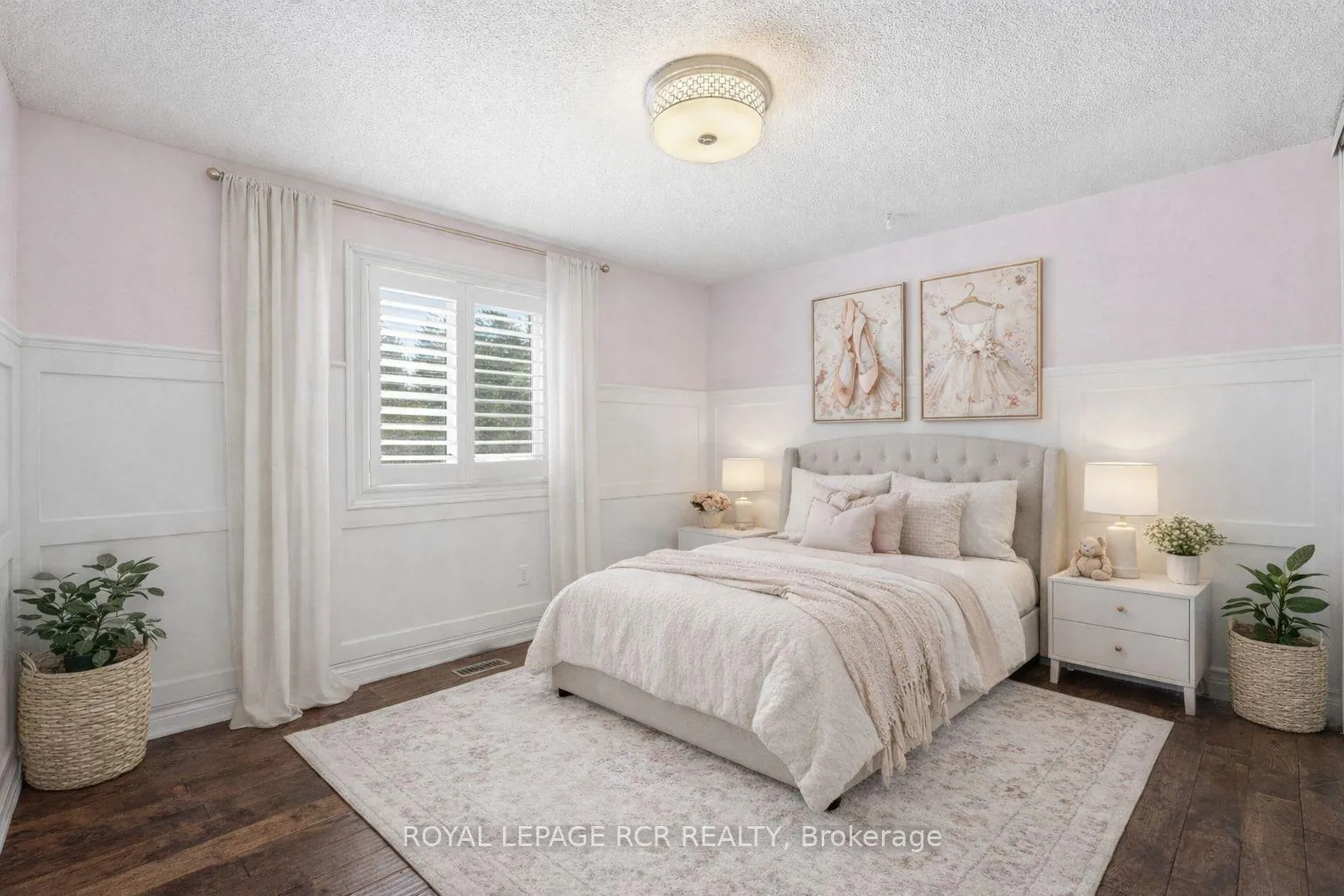 Photo 27 of 2 Meyer Circle, Markham, Markham Village — HOMEH