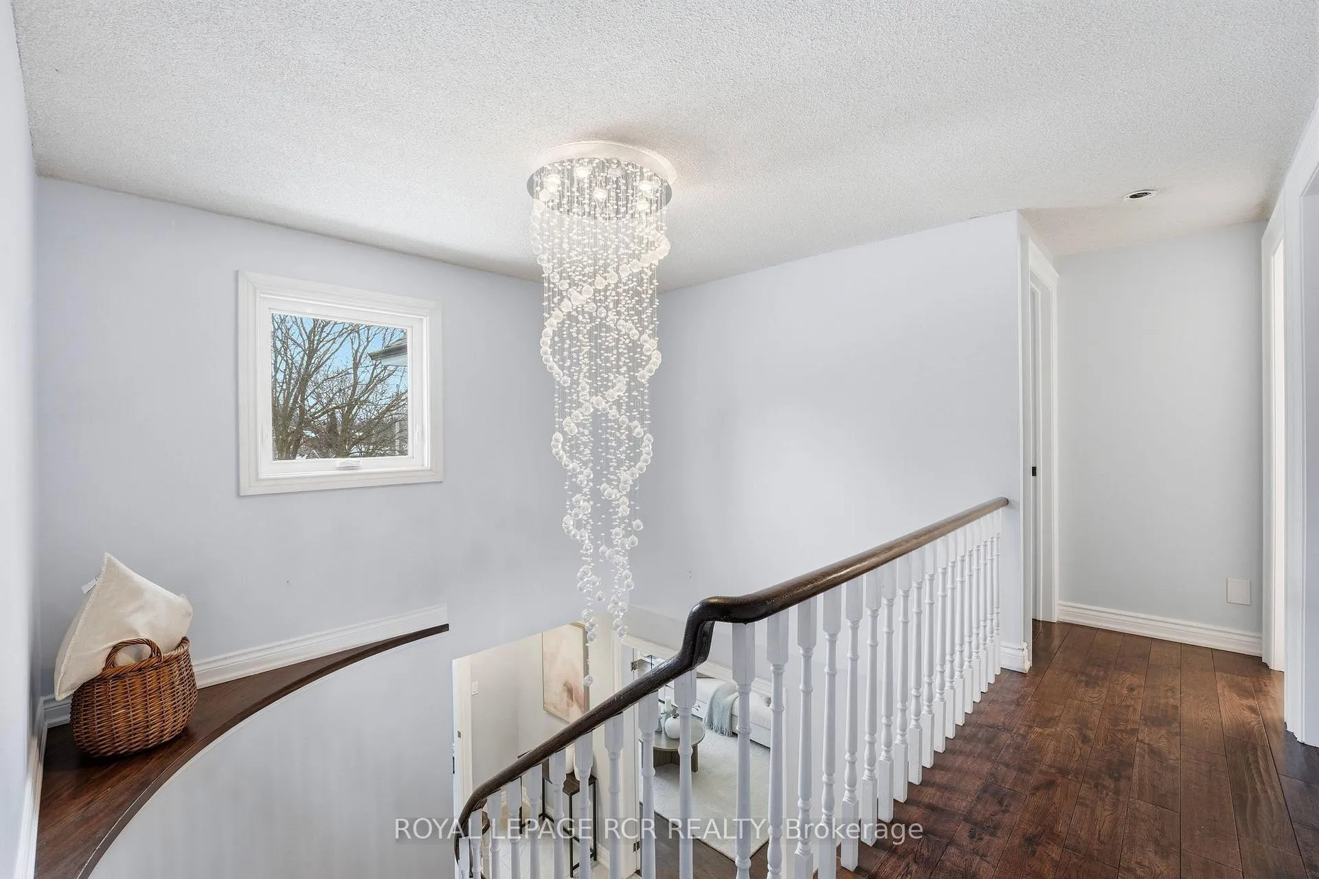 Photo 33 of 2 Meyer Circle, Markham, Markham Village — HOMEH