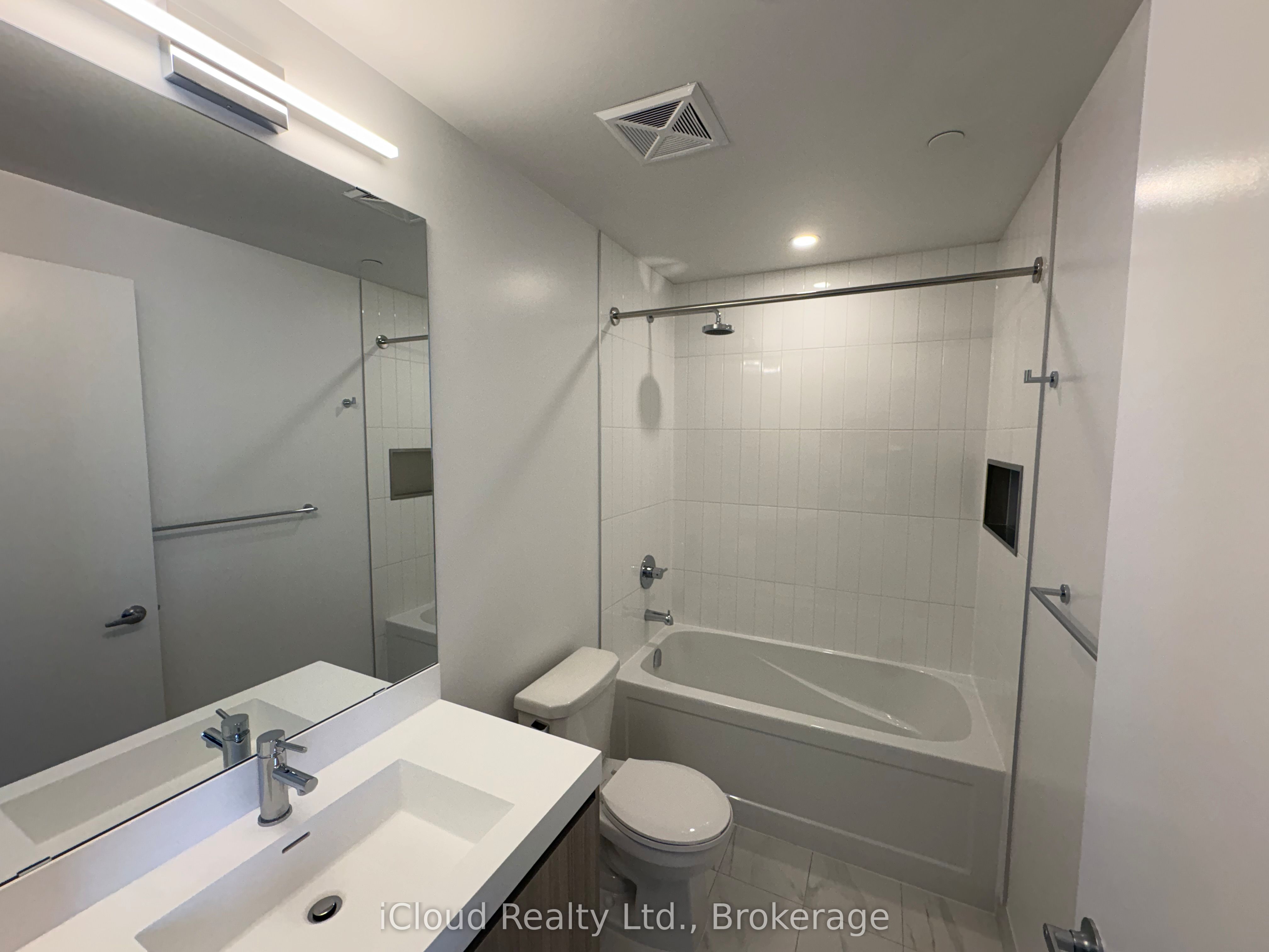 Photo 11 of Unit 916, 20 All Nations Drive, Brampton, Northwest Brampton — HOMEH