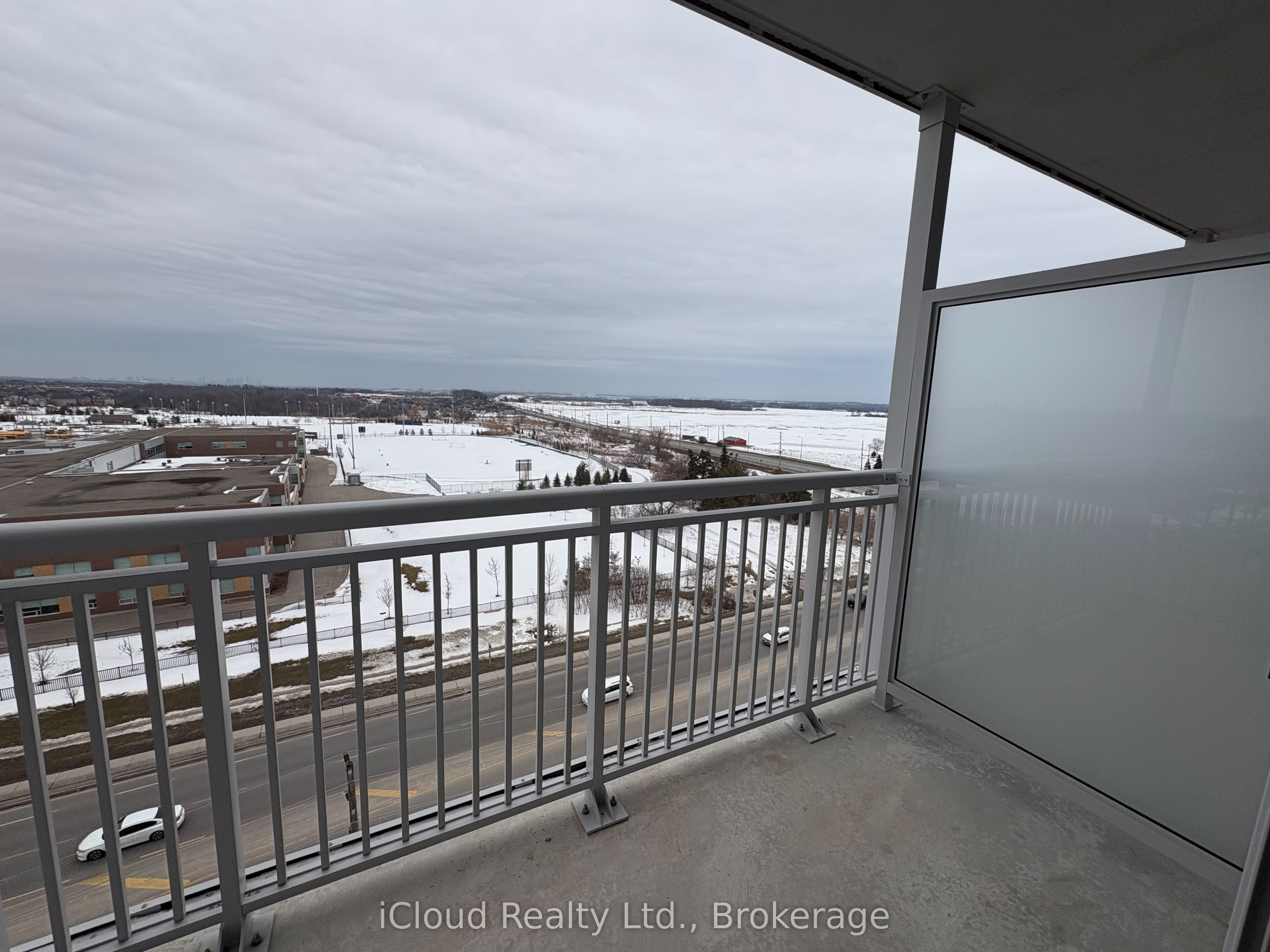 Photo 13 of Unit 916, 20 All Nations Drive, Brampton, Northwest Brampton — HOMEH