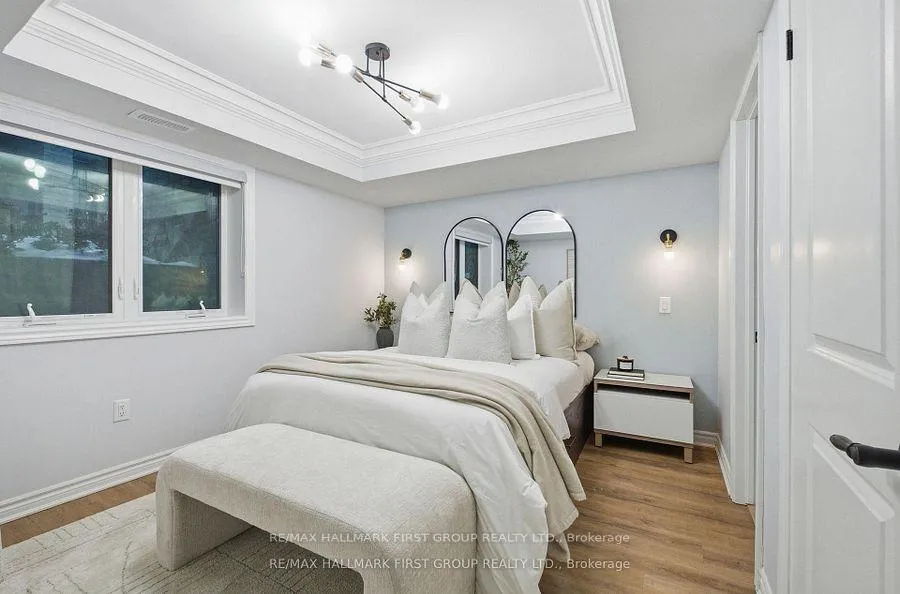 Photo 5 of 611 1034 Reflection Place, Pickering, Rural Pickering — HOMEH
