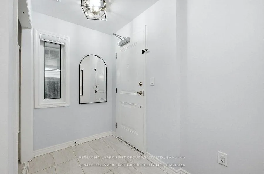 Photo 14 of 611 1034 Reflection Place, Pickering, Rural Pickering — HOMEH