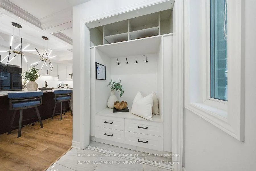 Photo 15 of 611 1034 Reflection Place, Pickering, Rural Pickering — HOMEH