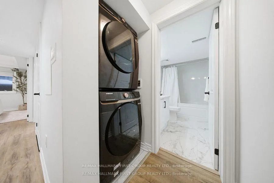 Photo 27 of 611 1034 Reflection Place, Pickering, Rural Pickering — HOMEH