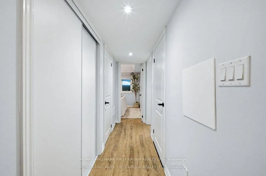 Photo 30 of 611 1034 Reflection Place, Pickering, Rural Pickering — HOMEH