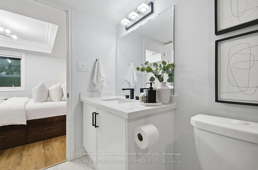 Photo 34 of 611 1034 Reflection Place, Pickering, Rural Pickering — HOMEH
