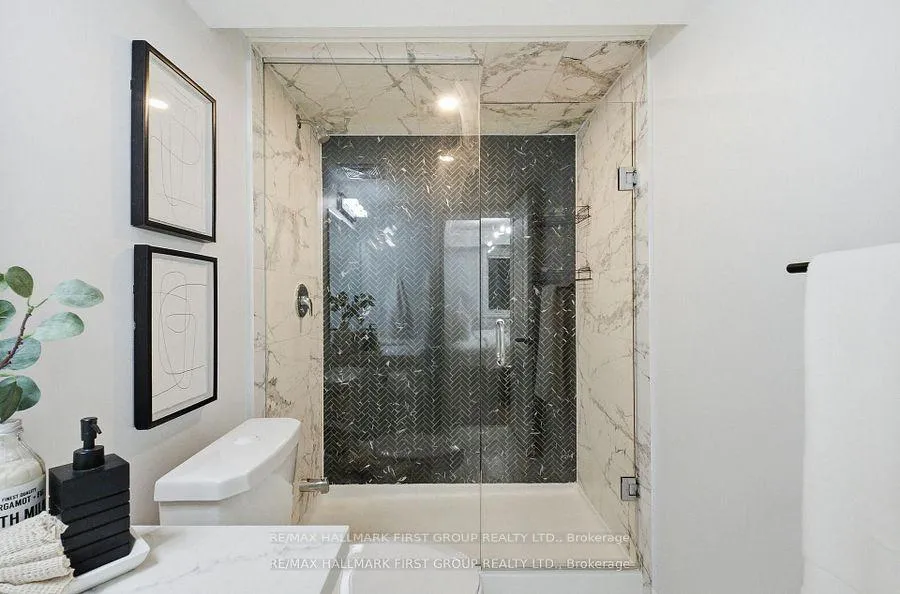 Photo 35 of 611 1034 Reflection Place, Pickering, Rural Pickering — HOMEH