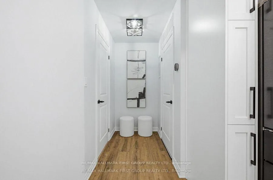 Photo 36 of 611 1034 Reflection Place, Pickering, Rural Pickering — HOMEH