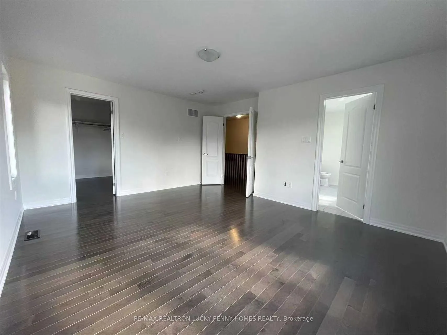 Photo 9 of 401 Fred Mclaren Boulevard, Markham, Wismer — HOMEH