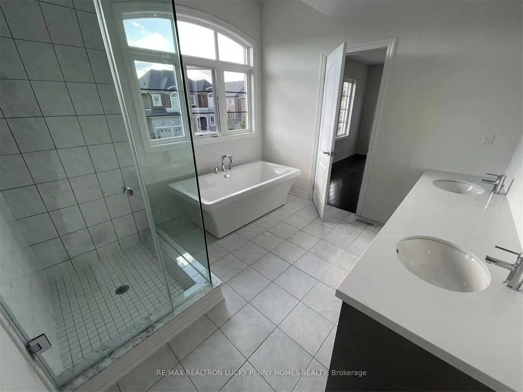 Photo 13 of 401 Fred Mclaren Boulevard, Markham, Wismer — HOMEH