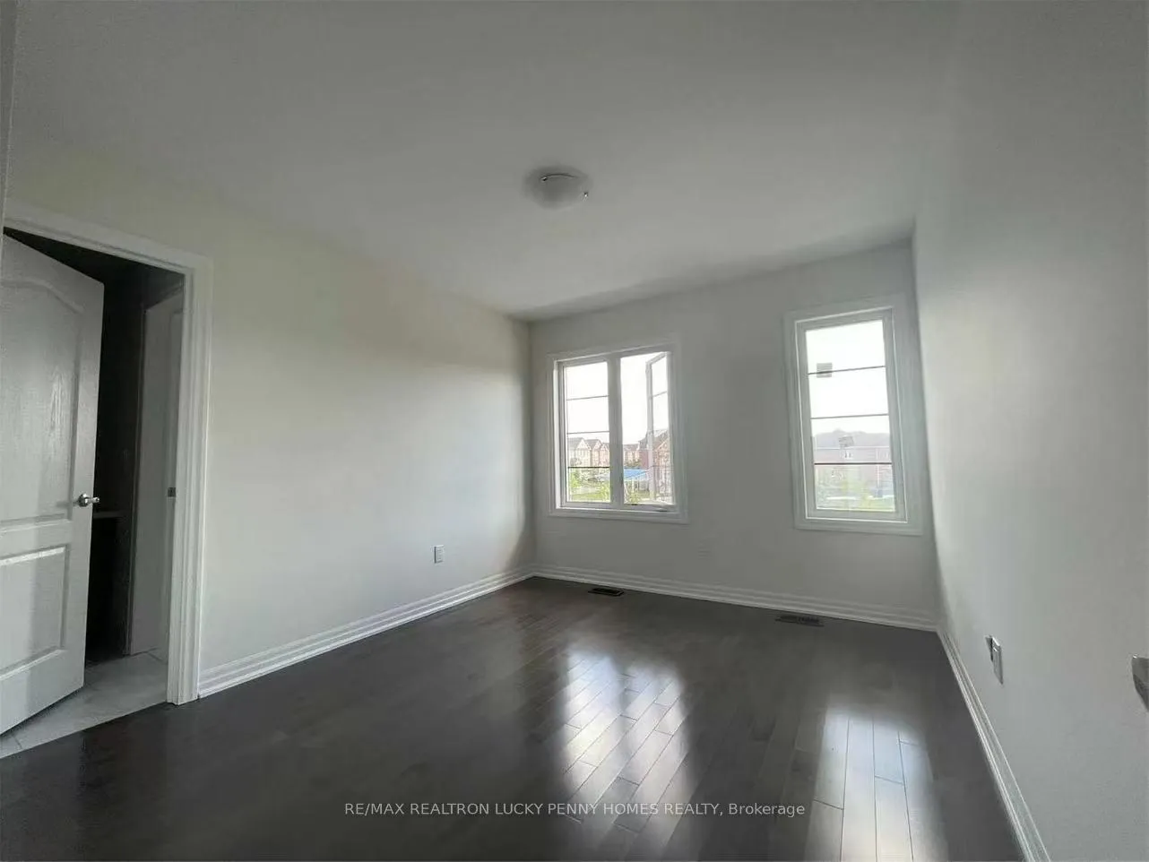 Photo 14 of 401 Fred Mclaren Boulevard, Markham, Wismer — HOMEH