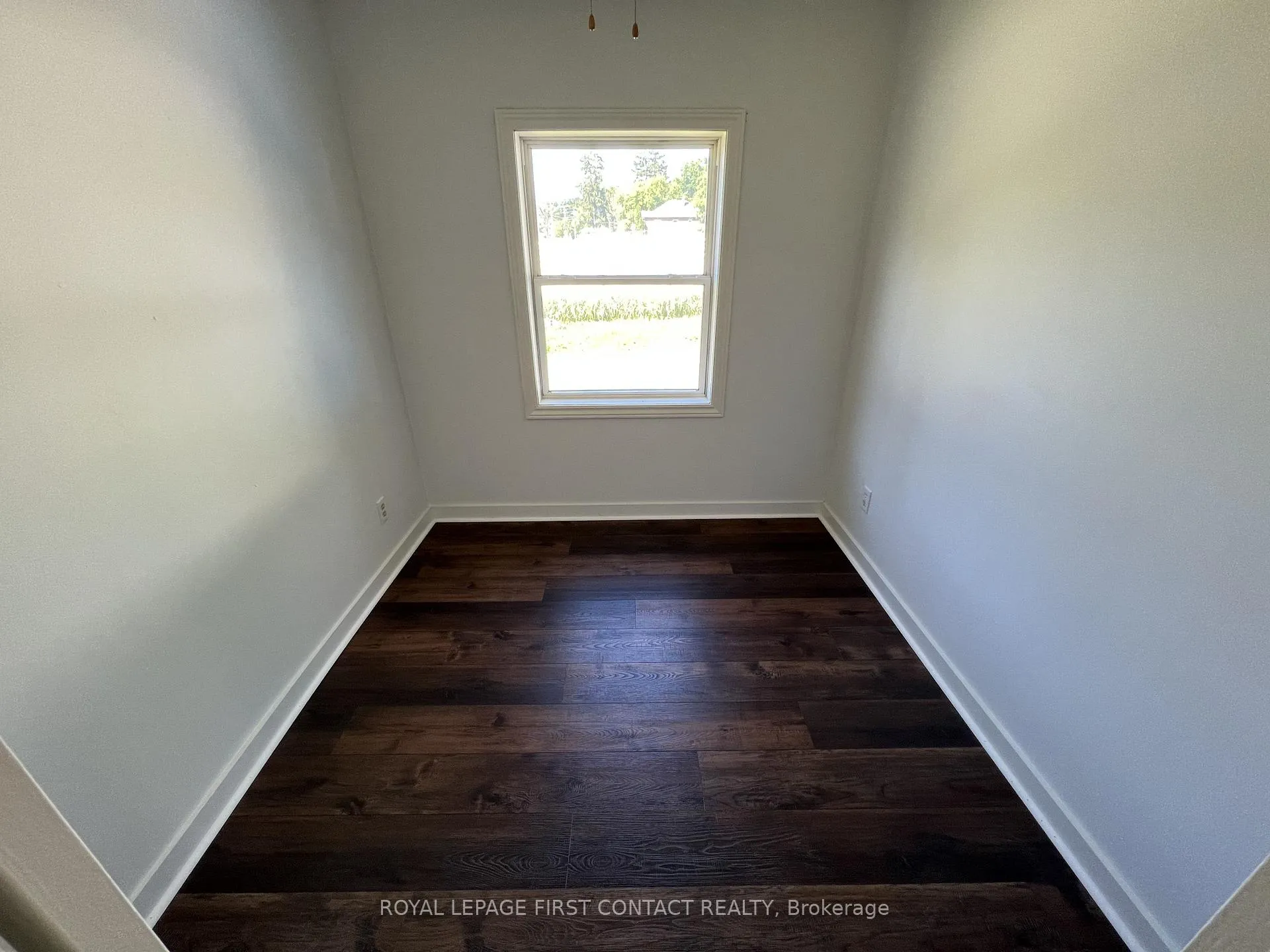 Photo 7 of Unit B, 228 Bayfield Street, Barrie, Bayfield — HOMEH