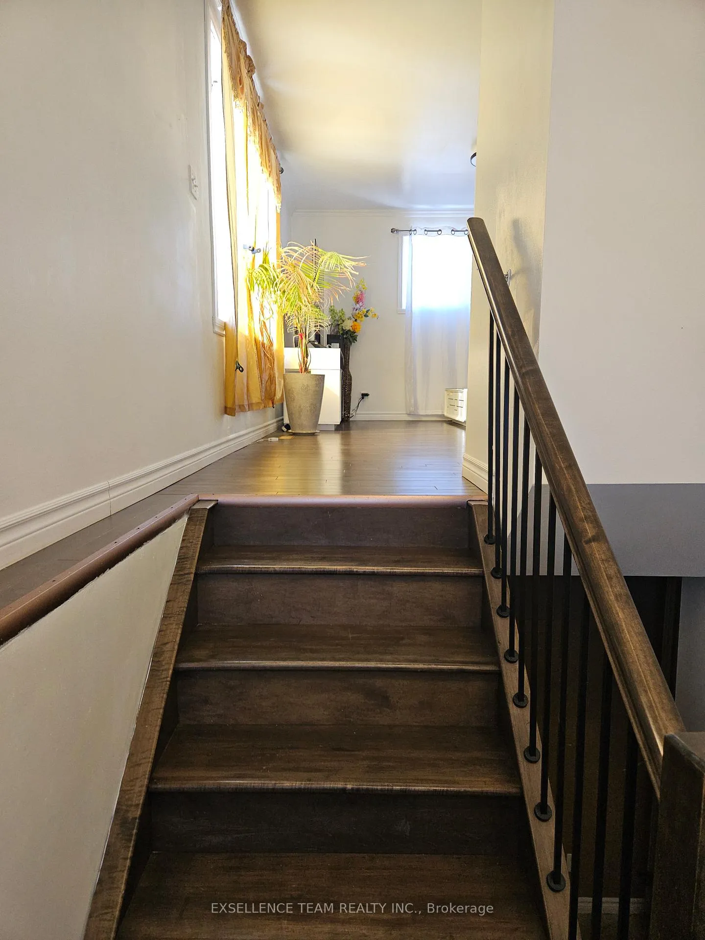 Photo of 2 Bellamy Street