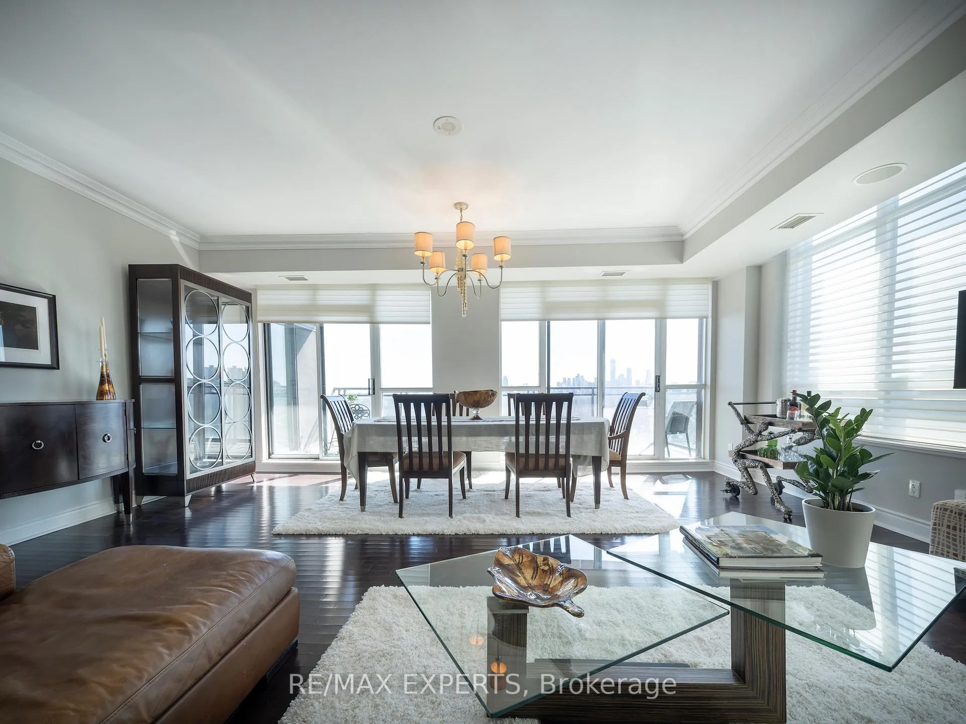 Photo 7 of Unit 1008, 319 Merton Street, Toronto, Mount Pleasant West — HOMEH