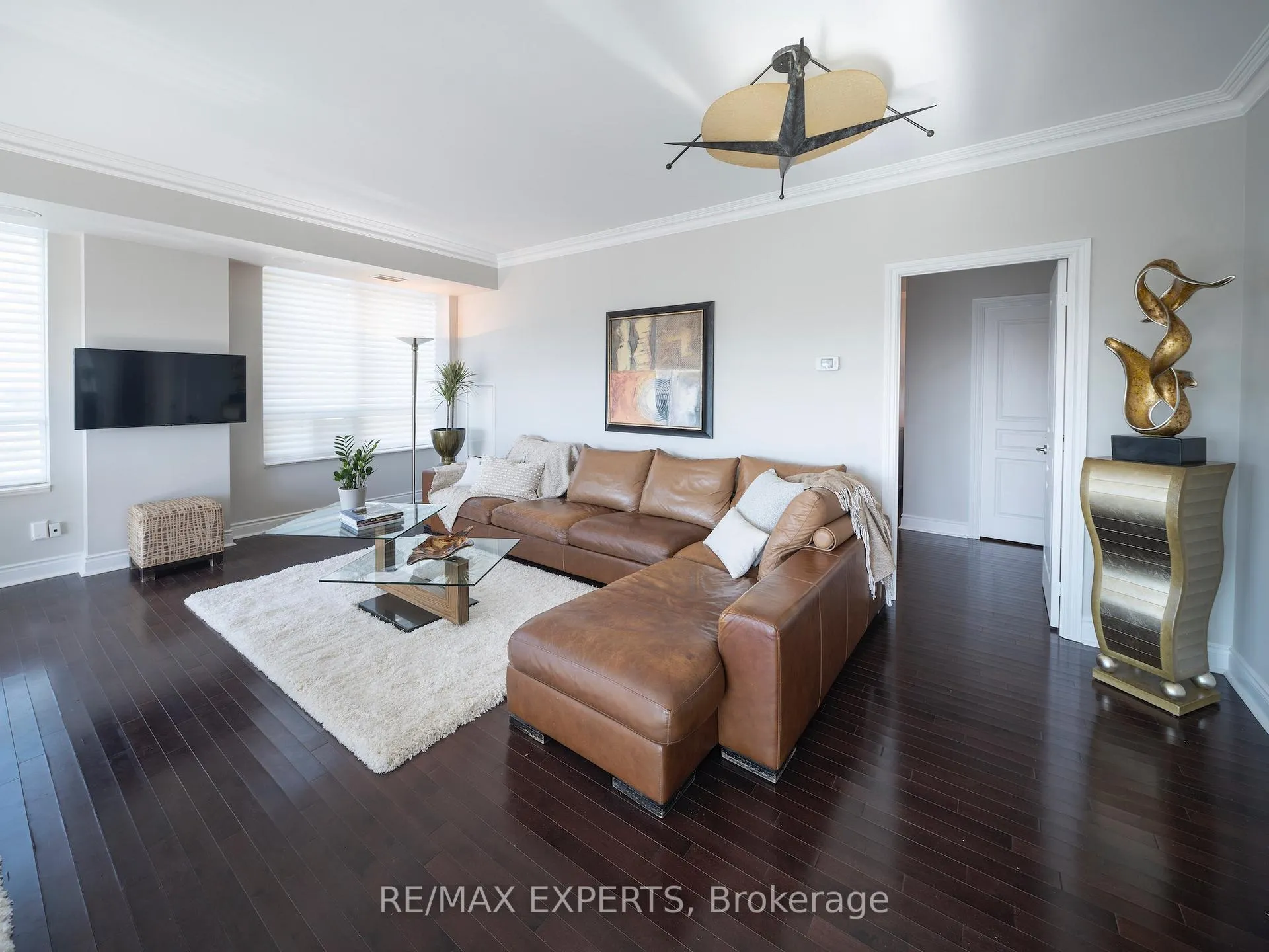 Photo 10 of Unit 1008, 319 Merton Street, Toronto, Mount Pleasant West — HOMEH