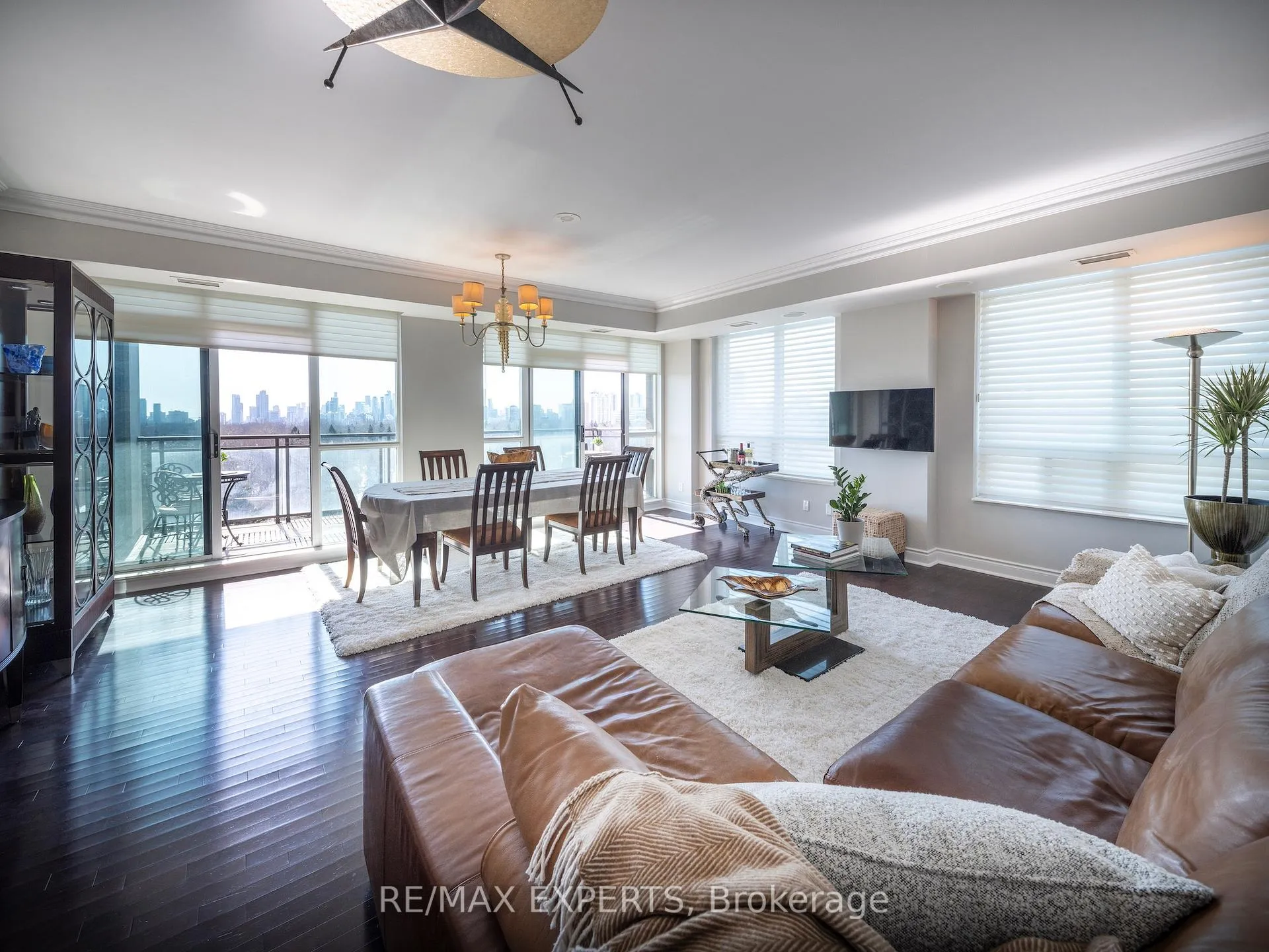 Photo 12 of Unit 1008, 319 Merton Street, Toronto, Mount Pleasant West — HOMEH