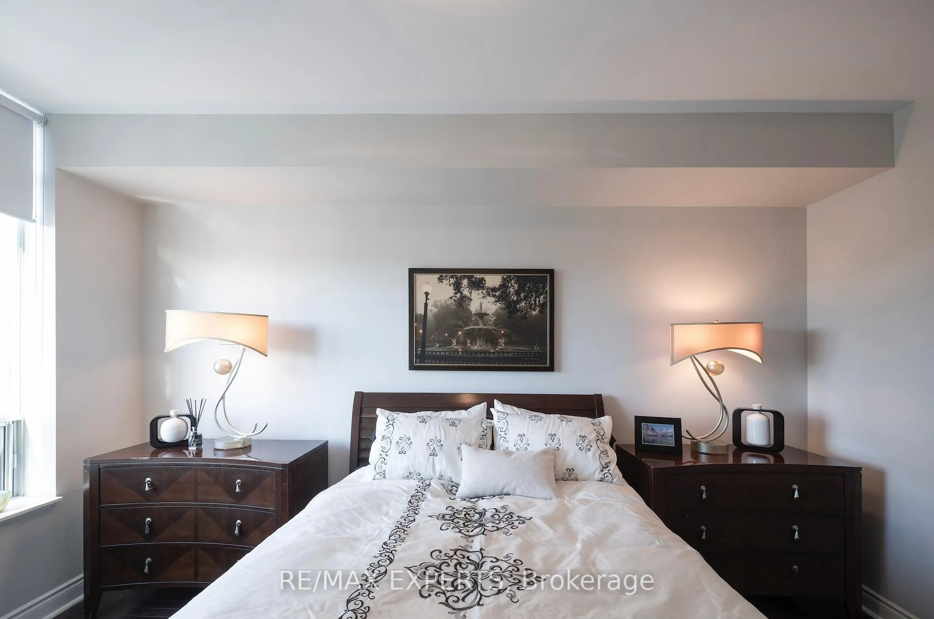 Photo 19 of Unit 1008, 319 Merton Street, Toronto, Mount Pleasant West — HOMEH