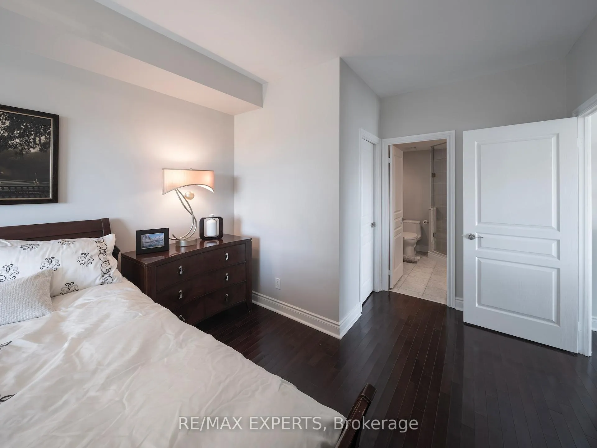 Photo 20 of Unit 1008, 319 Merton Street, Toronto, Mount Pleasant West — HOMEH