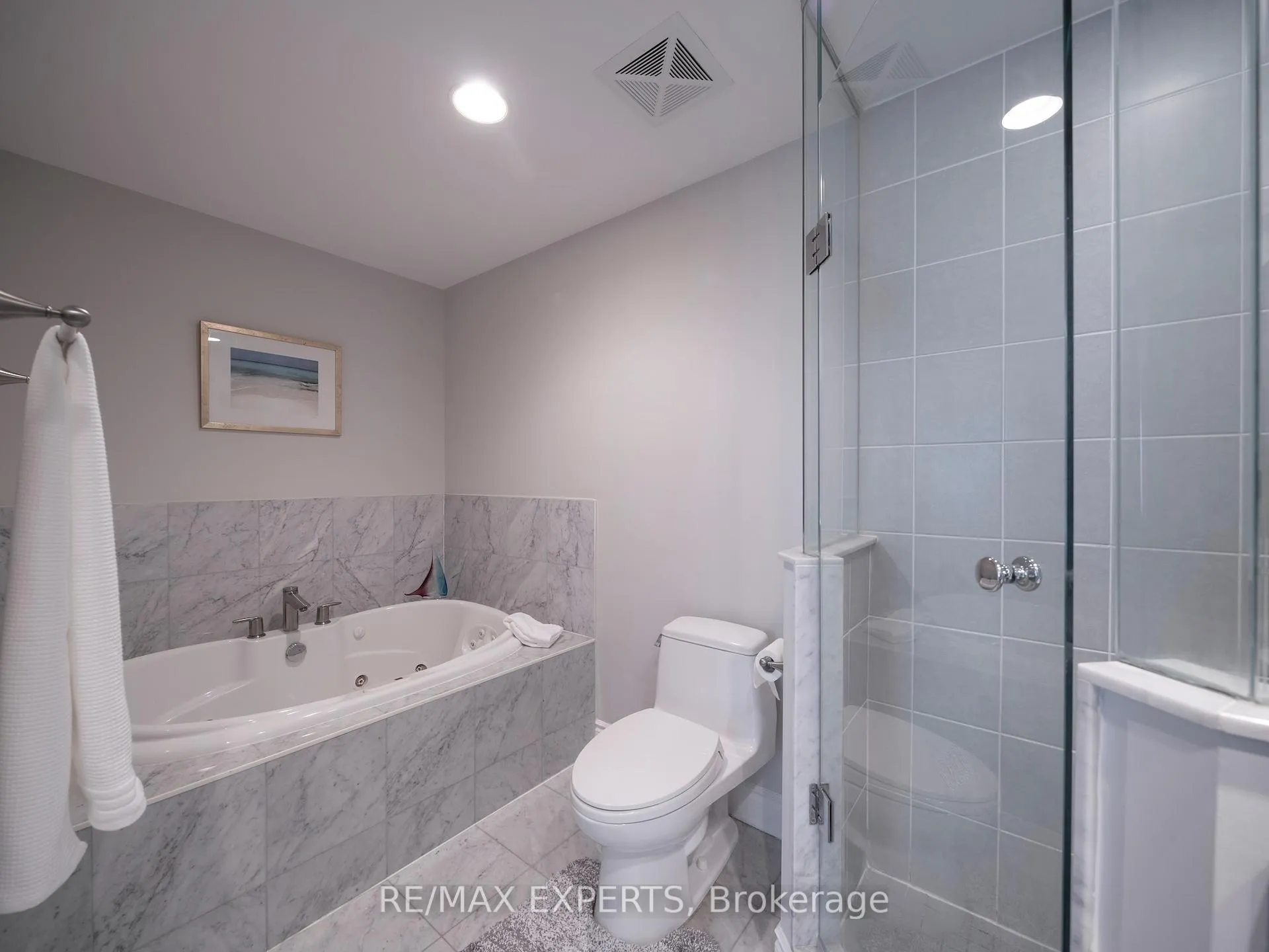 Photo 23 of Unit 1008, 319 Merton Street, Toronto, Mount Pleasant West — HOMEH
