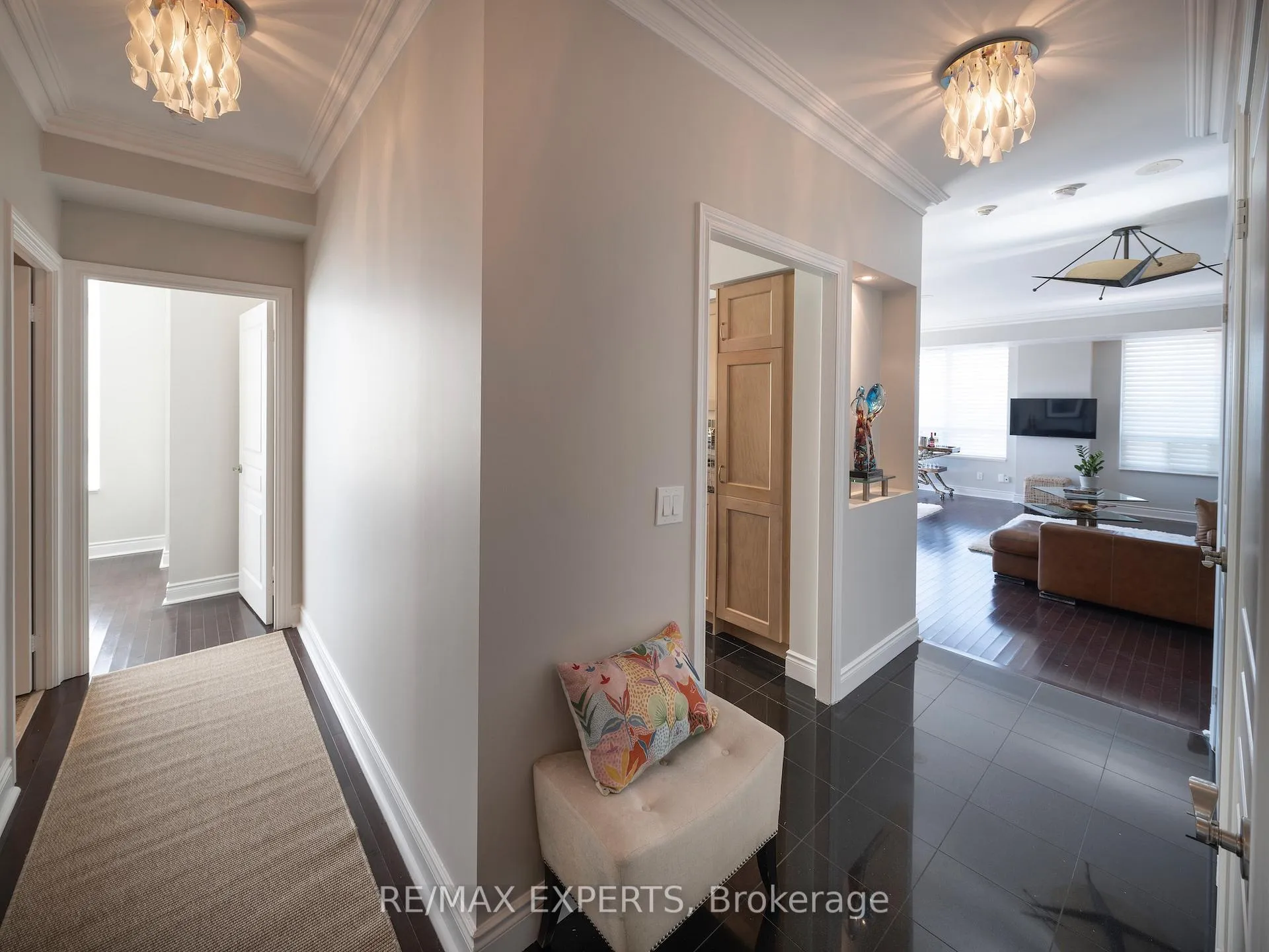 Photo 25 of Unit 1008, 319 Merton Street, Toronto, Mount Pleasant West — HOMEH
